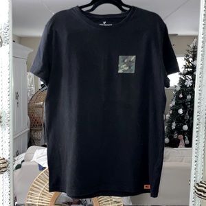 American Eagle T-Shirt